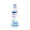 Molicare Skin Gel Lavant 250ml
