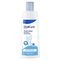Molicare Skin Gel Lavant 250ml