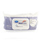 Molicare Skin Serv.impregnées 50 P/s