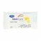Molicare Skin Serv.impregnées