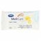Molicare Skin Serv.impregnées