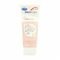 Molicare Skin Crème Protect. 200ml