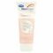 Molicare Skin Crème Protect. 200ml