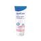 Molicare Skin Crème Protect. 200ml