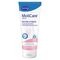 Molicare Skin Crème Protect. 200ml