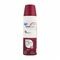Molicare Skin Huile Protect. 200ml