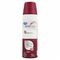 Molicare Skin Huile Protect. 200ml