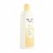 Molicare Skin Huile De Soin 500ml