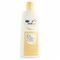 Molicare Skin Huile De Soin 500ml