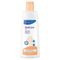 Molicare Skin Huile De Soin 500ml