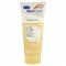 Molicare Skin Gel De Massage 200ml