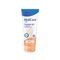 Molicare Skin Gel De Massage 200ml