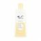 Molicare Skin Lait Corporel 250ml
