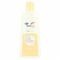 Molicare Skin Lait Corporel 250ml