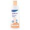 Molicare Skin Lait Corporel 250ml