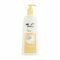 Molicare Skin Lait Corporel 500ml