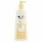 Molicare Skin Lait Corporel 500ml