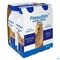 Fresubin 2kcal Fibre Max Drink Cappuccino 4x300ml