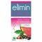 Elimin Intense Fruits Rouges Tea Bags 20