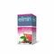 Elimin Intense Fruits Rouges Tea Bags 20