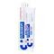 Curasept Dentif Gel 0,20% Tube 75ml
