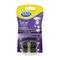 Scholl Velvet Smooth Tm Recharge Diamant Ultra