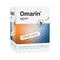 Nutriphyt Omarin 60 Gélules