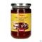Prodia Tartinade Choco Honingar. 320g 3807 Revogan