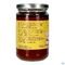 Prodia Tartinade Choco Honingar. 320g 3807 Revogan