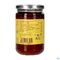 Prodia Tartinade Choco Honingar. 320g 3807 Revogan