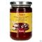 Prodia Tartinade Choco Honingar. 320g 3807 Revogan