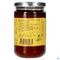 Prodia Tartinade Choco Honingar. 320g 3807 Revogan
