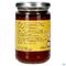 Prodia Tartinade Choco Honingar. 320g 3807 Revogan