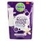 Dettol Foam Magic Fl Orchid/vanille Refill 200ml