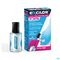 Excilor Forte Mycose Des Ongles 30ml