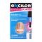 Excilor Forte Mycose Des Ongles 30ml
