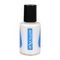 Excilor Forte Mycose Des Ongles 30ml