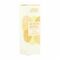 Eau Fraiche Naturelle Fleur Amandier 30ml