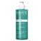 Uriage Hyseac Gel Nettoyant 500ml