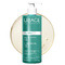 Uriage Hyseac Gel Nettoyant 500ml