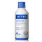 Vitis Sensitive Bain De Bouche 500ml