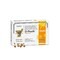 Pharma Nord D-Pearls 3000 IU 80 Gélules