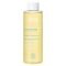 Svr Physiopure Huile Demaquillante 150ml