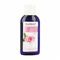 Dr Ernst Eau De Rose 50ml