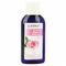 Dr Ernst Eau De Rose 50ml