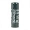 Dermophil Indien Stick Levres Apais. Reparateur 4g