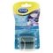 Scholl Velvet Smooth Tm Rechar.regul.marin Mineral