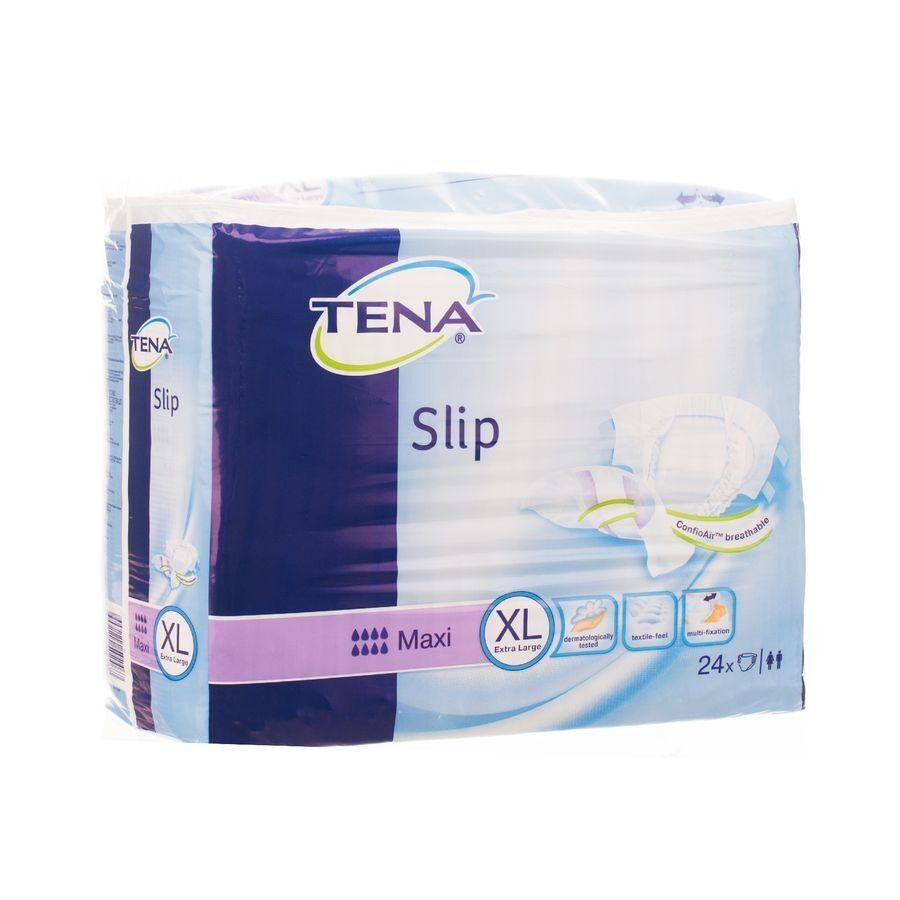 Tena Slip Maxi X-large 24 711026