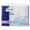 Tena Slip Maxi X-large 24 711026