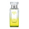 Louis Widmer L'Eau de Peau Eau Fraîche 50ml